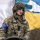 Future of Ukraine’s Army: A Zugzwang for the EU