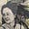 Nina Rachel's avatar
