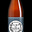 Pliny the Younger's avatar