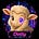 Dolly_the_Clone_Sheepのアバター