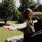 Danielle Porto's avatar
