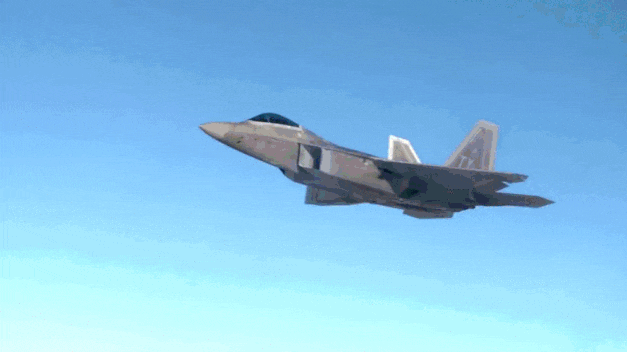 Steam Community :: :: Lockheed Martin F-22 Raptor