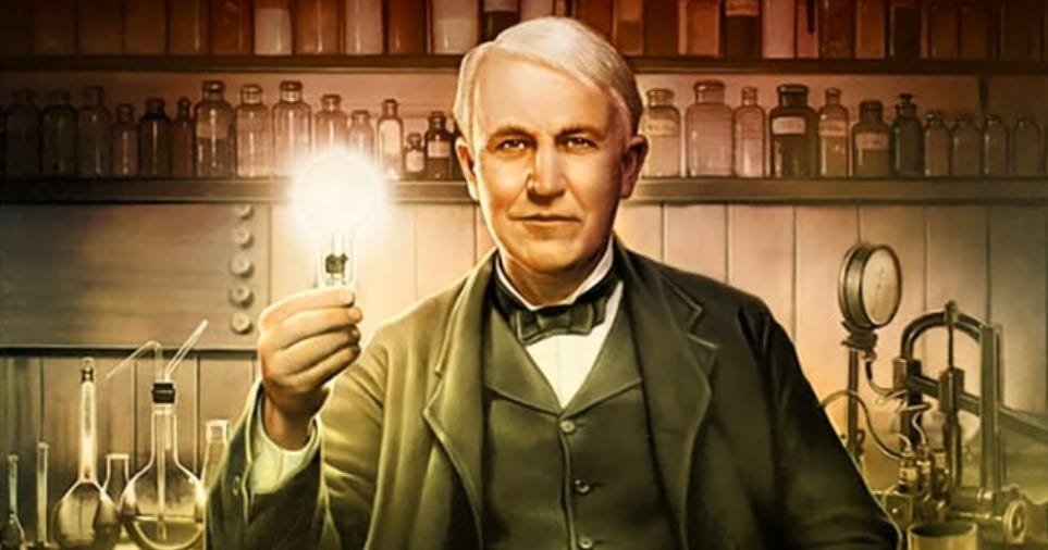 &ldquo;...you furnish the pictures, and I&rsquo;ll furnish the war..."