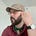 Matt Hagy Theorist's avatar