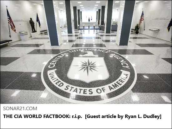 Article Keywords: chin, war , cia, russia, sanctions, ukrain Article Keywords: chin, war , cia, russia, sanctions, ukrain