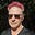Robin Capper's avatar