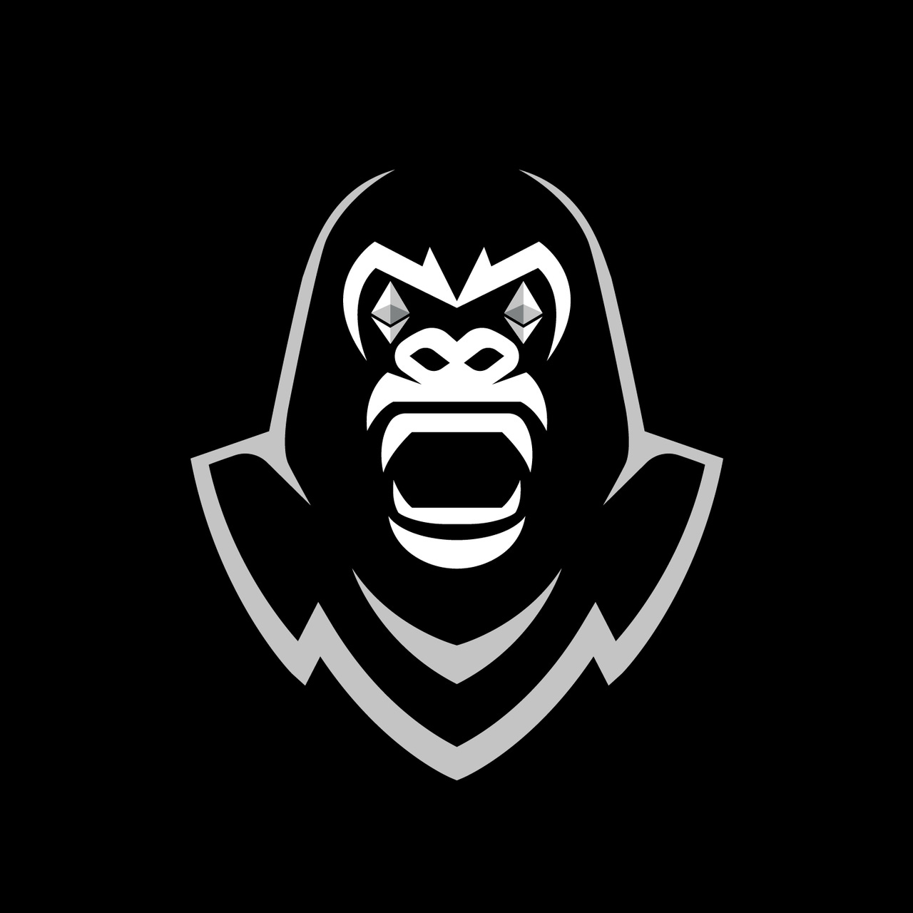 Substack profile picture for @notice