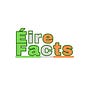 Eire Facts's avatar