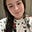 Sarah Semeen's avatar