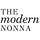 The Modern Nonna