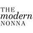 The Modern Nonna