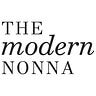 The Modern Nonna