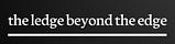 The Ledge Beyond the Edge