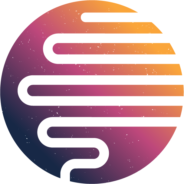 Kristina’s Substack