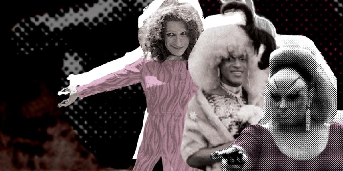 What is Queer Theory? - Embodied Philosophy What is Queer Theory? - Embodied Philosophy