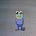 tilde's avatar