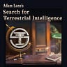 Adam Lane's Search for Terrestrial Intelligence