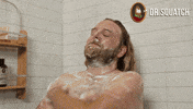 Dont Drop The Soap GIFs - Find & Share on GIPHY