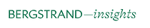 Bergstrand Insights