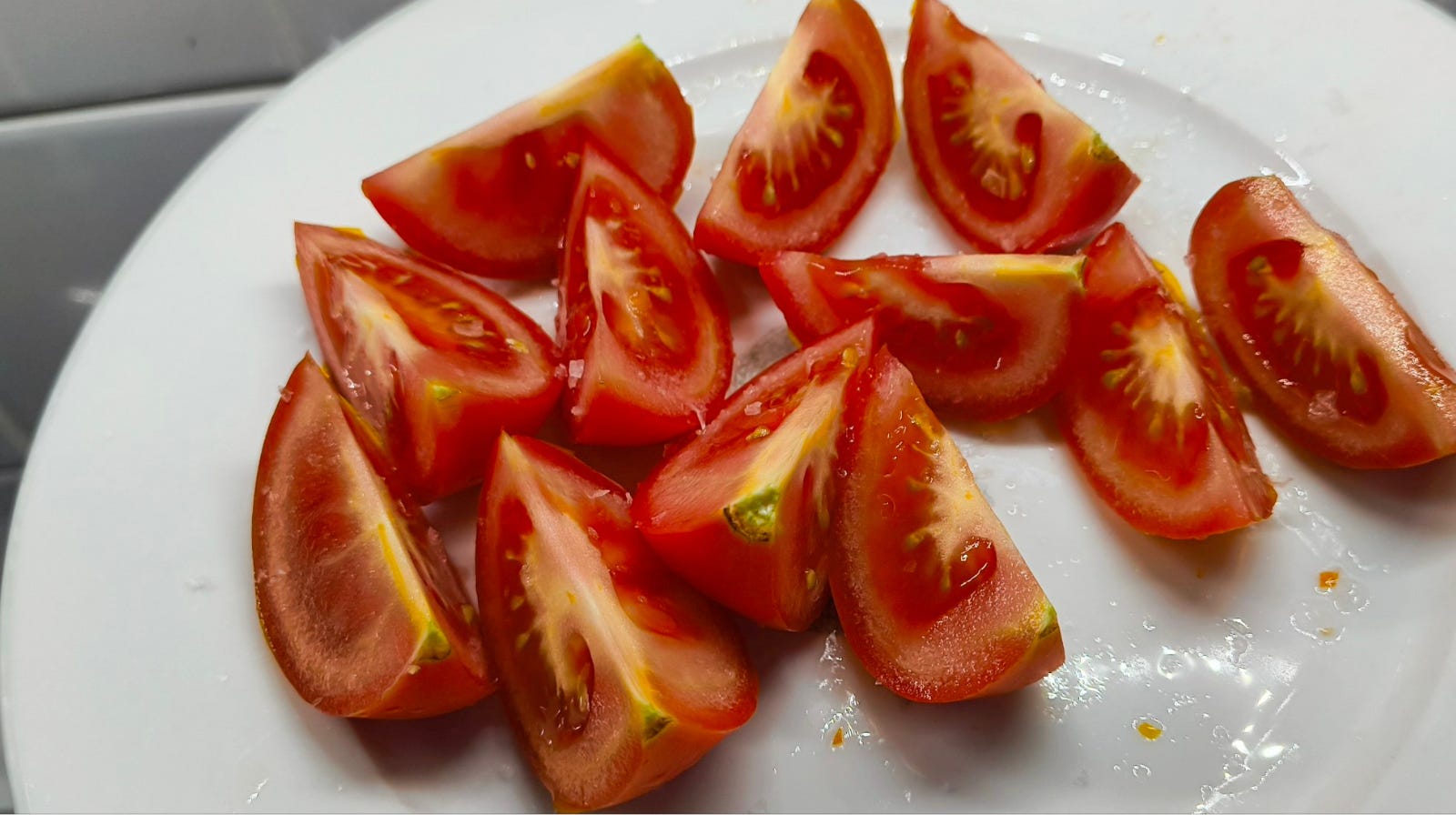 The Pit Traps of Authenticity and Stasis