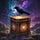 Memoirs of a Witch