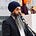 Gurvinder Singh Atwal's avatar