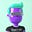 State On-chain's avatar