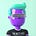 State On-chain's avatar