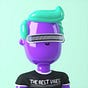 State On-chain's avatar
