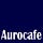 Aurocafe