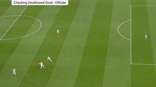 [HIGHLIGHTS] Refs, VARs, and Proving Clear and Obvious Biases and Fallibilities TL;DR Version