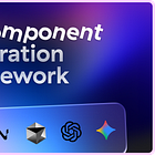 The Ultimate AI Component Generation Framework