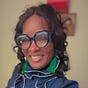 Dr Claudia Johnson's avatar