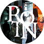 Adventures in Middle-Earth and Beyond