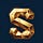 SME Gems