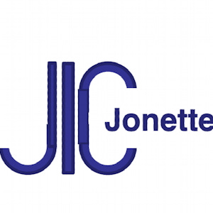 NZ Property Information