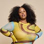 Trina Nicole's avatar