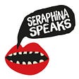 Seraphina Malina-Derben's avatar