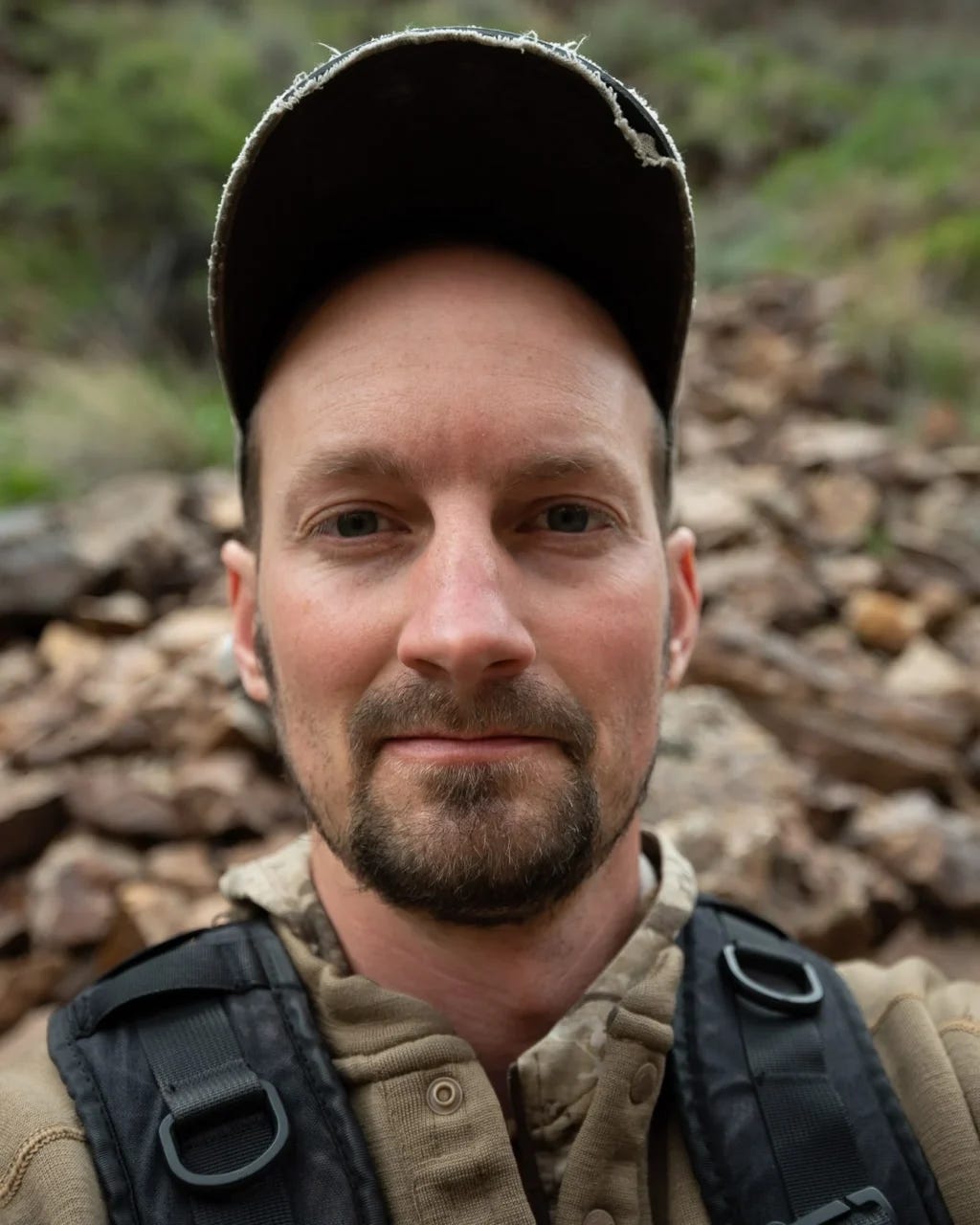 CELDF Board & Staff - Community Environmental Legal Defense Fund