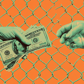 Remittances and Our Freedom to Give