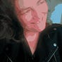 Patrizia Zampieri's avatar