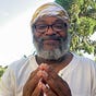 Papa Guru's avatar