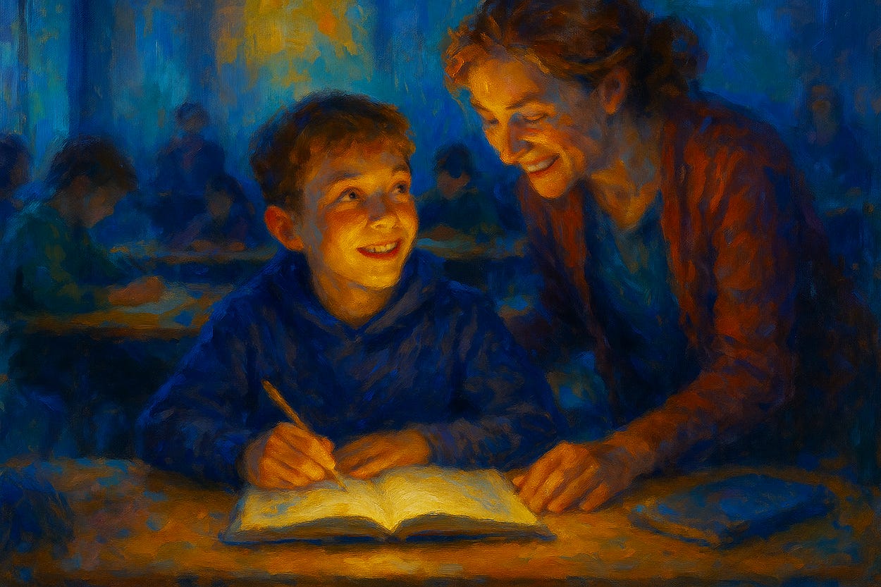 Is Map Testing Required In Missouri