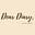 Dear Diary's avatar