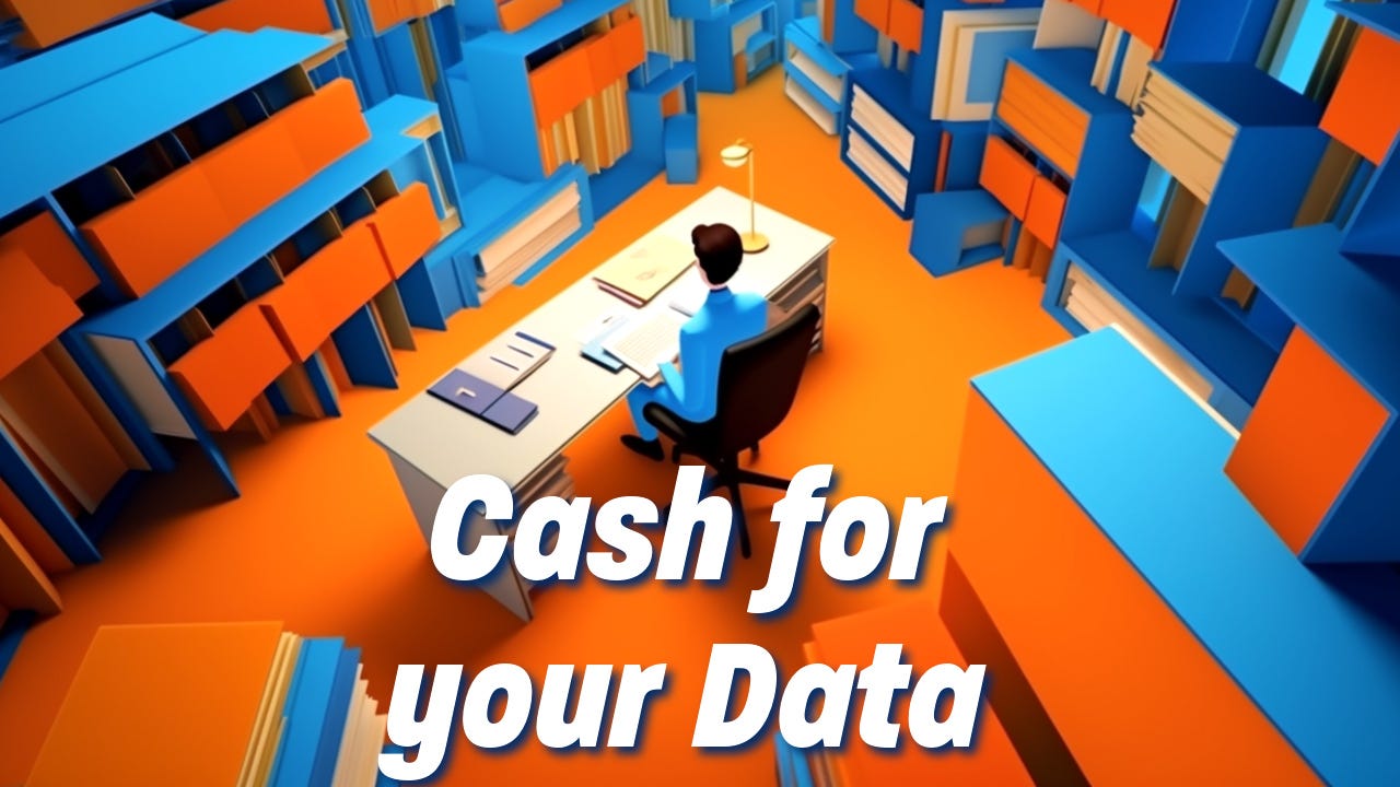 AI development, artificial general intelligence, AI safety, AI diversity, creator monetization, AI tool hub, personalized AI, real-time data AI, AI content generators, AGI development, AI innovation, digital AI marketplace, AI user engagement.