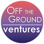 Off the Ground Ventures's avatar