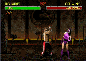 https://hushcomics1.files.wordpress.com/2015/04/jax-mk2-arm-rip-fatality1.gif