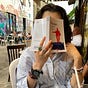 Jasmine Rose's avatar