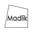 Madlik Disruptive Torah's avatar