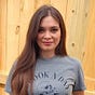 Teresa's avatar